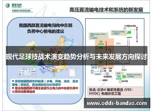 现代足球技战术演变趋势分析与未来发展方向探讨