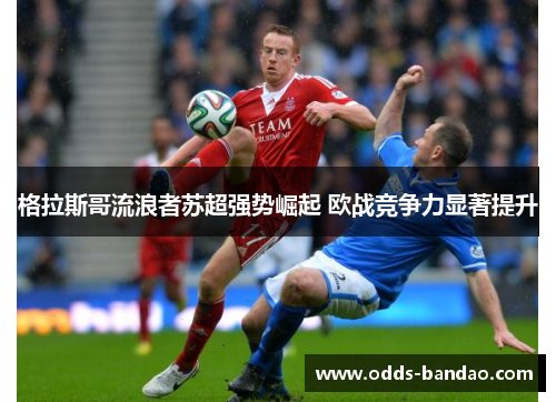 格拉斯哥流浪者苏超强势崛起 欧战竞争力显著提升