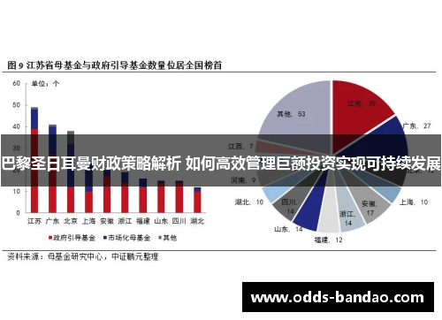 巴黎圣日耳曼财政策略解析 如何高效管理巨额投资实现可持续发展