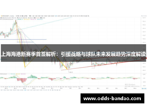 上海海港新赛季首签解析：引援战略与球队未来发展趋势深度解读