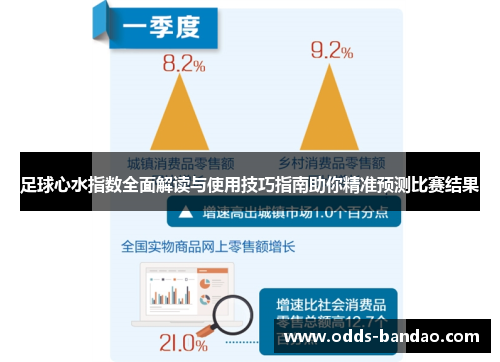 足球心水指数全面解读与使用技巧指南助你精准预测比赛结果